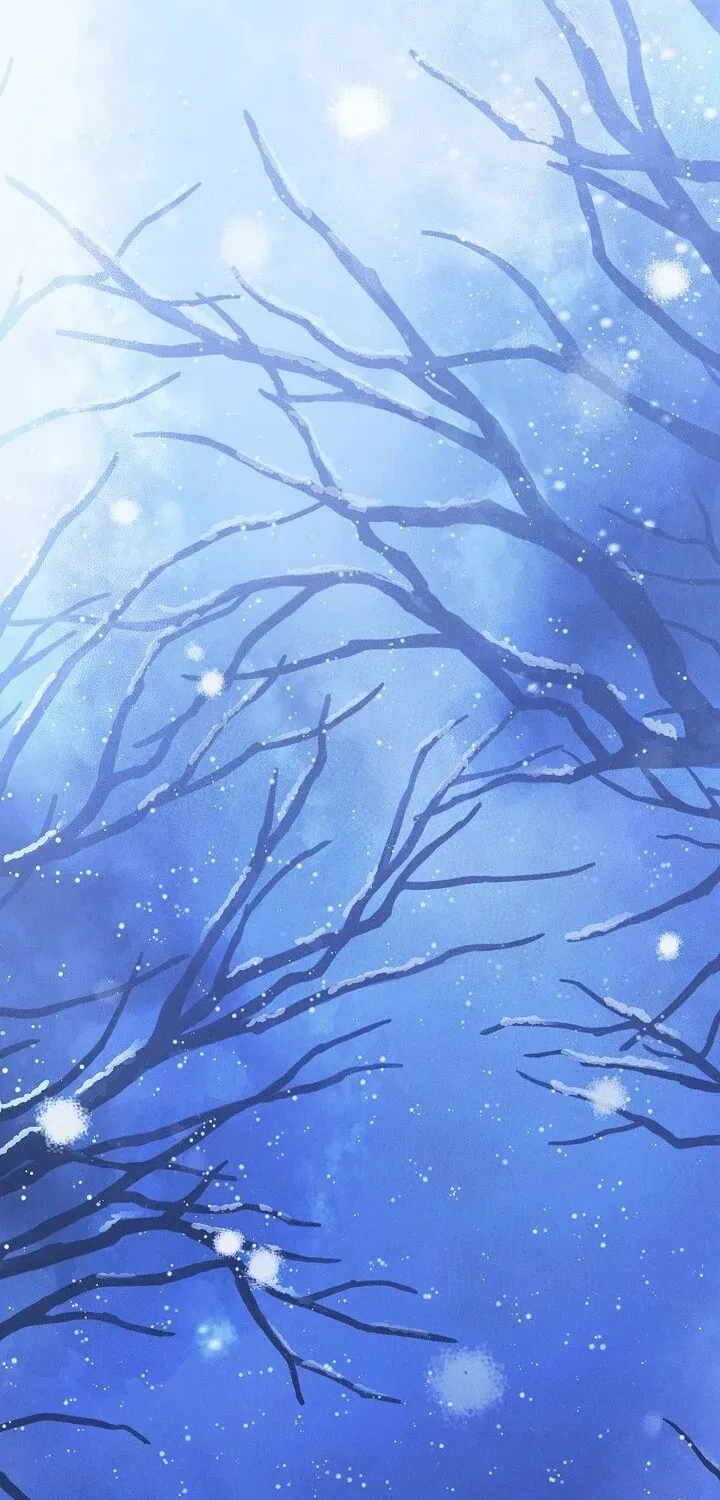 Chapter 1 - Image 36