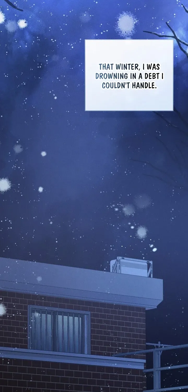 Chapter 1 - Image 37