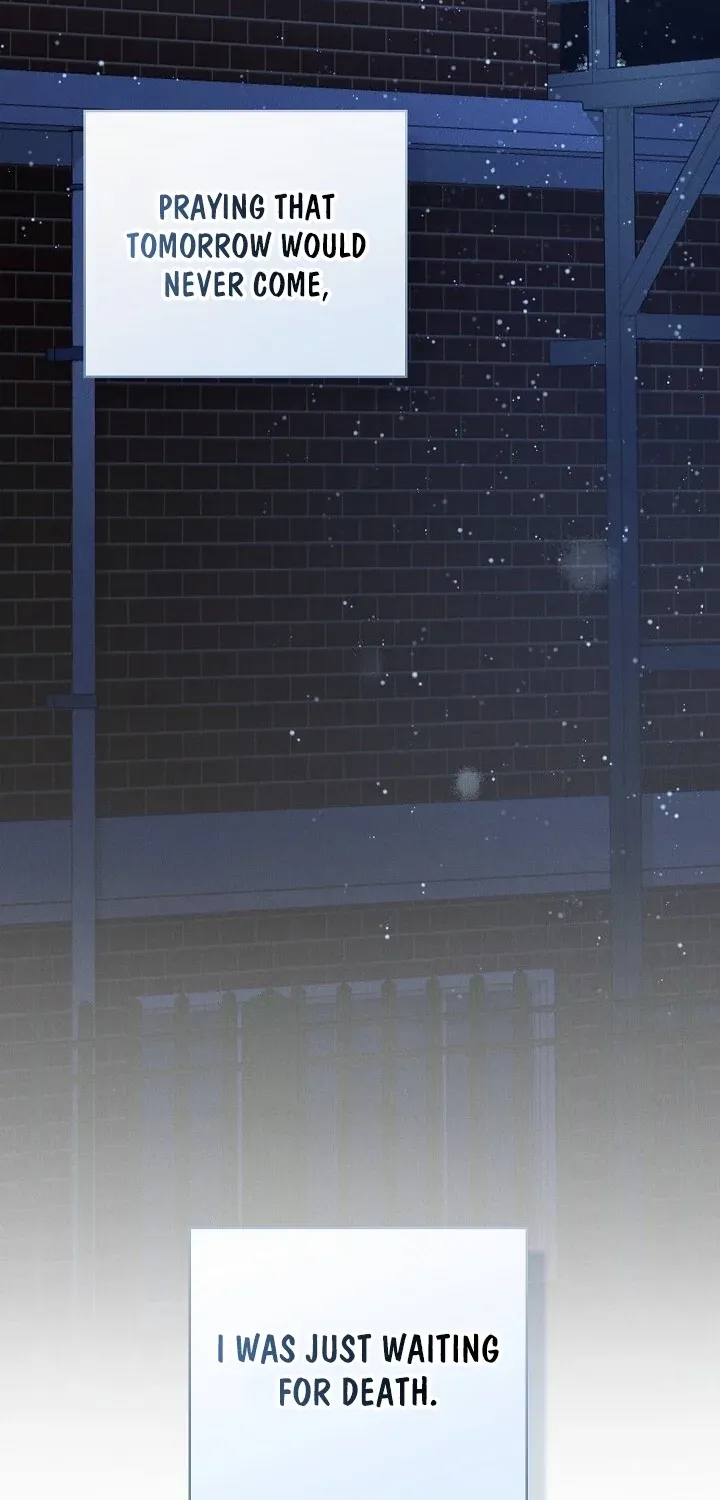 Chapter 1 - Image 38