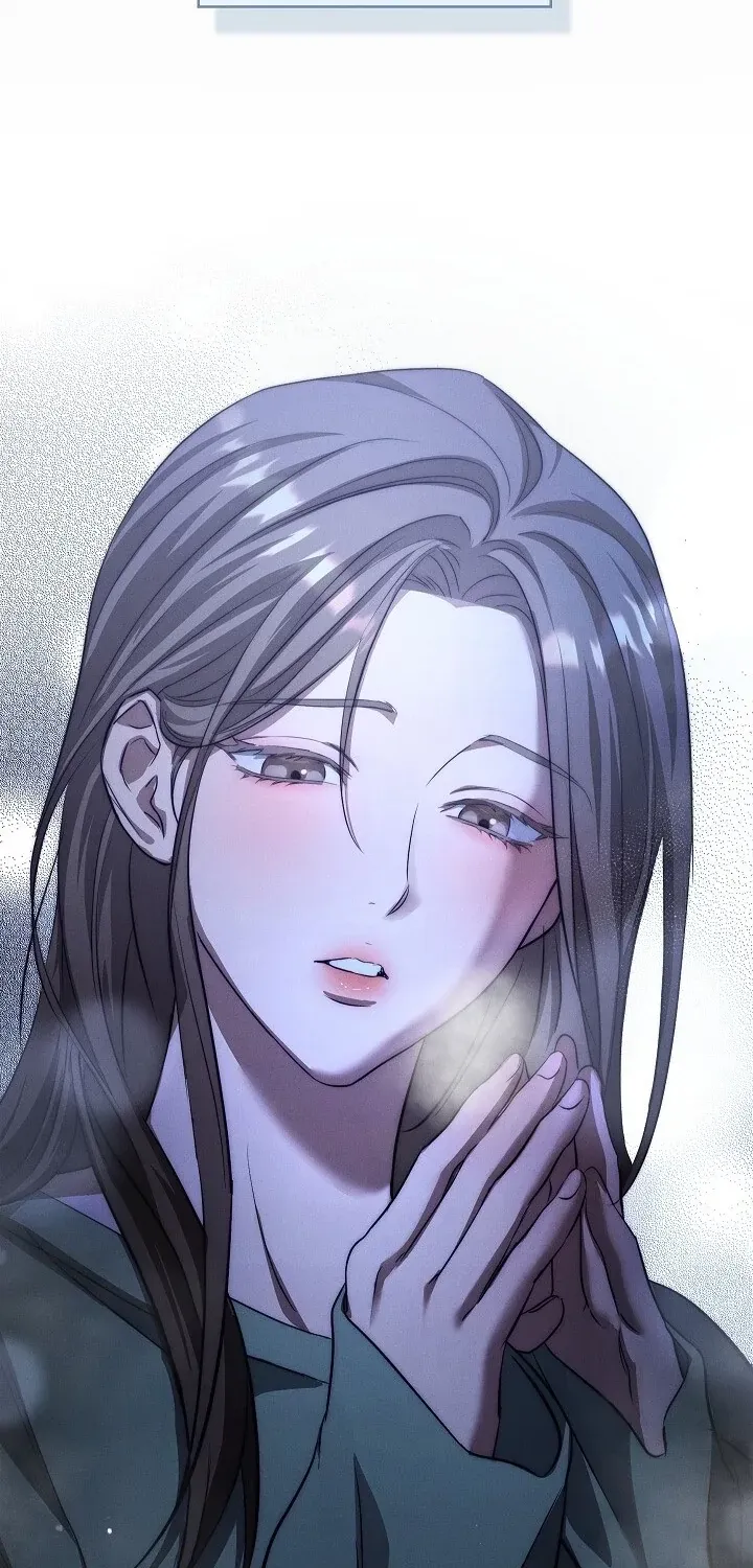 Chapter 1 - Image 39