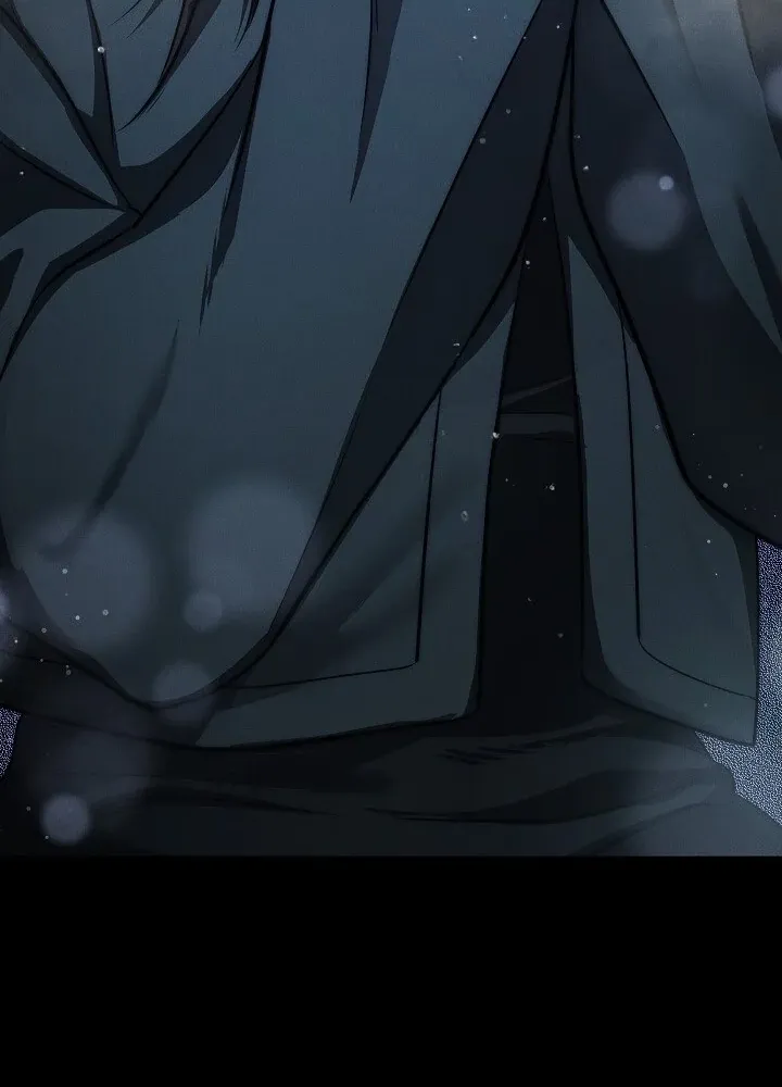 Chapter 1 - Image 40