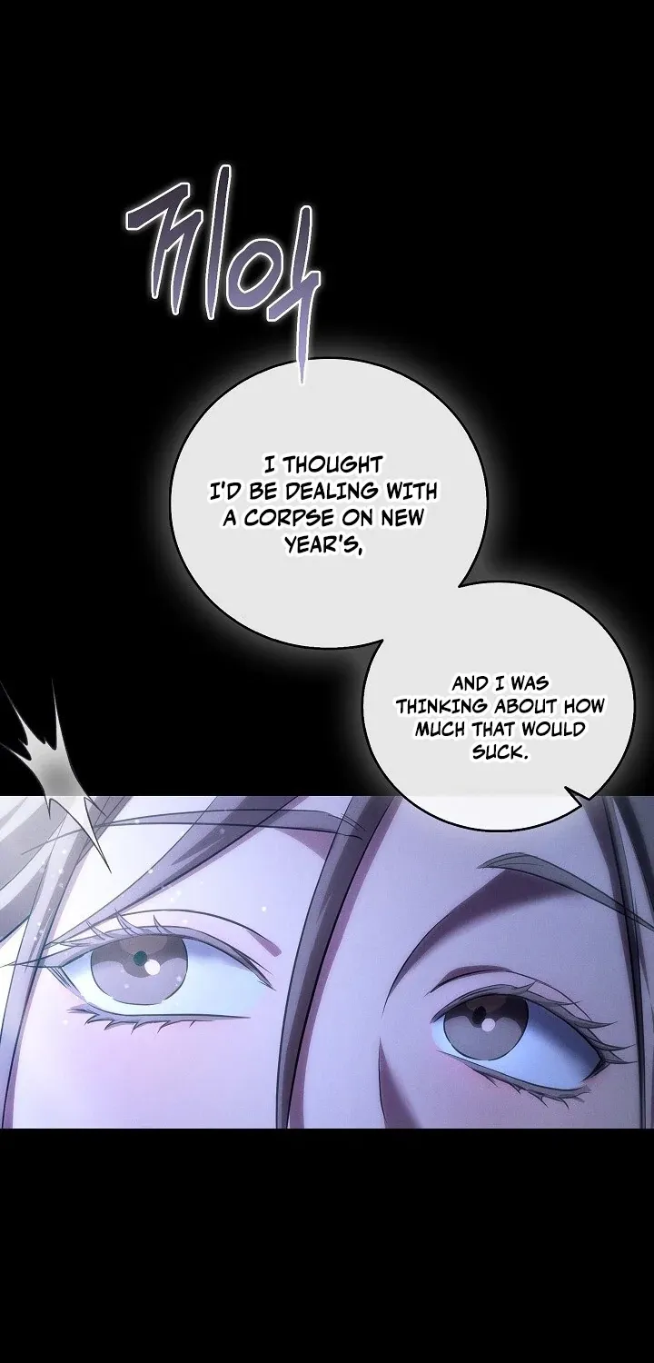 Chapter 1 - Image 41