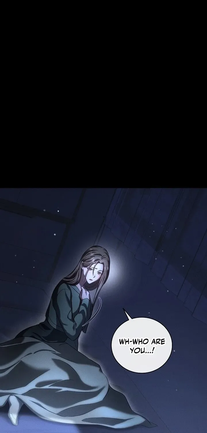 Chapter 1 - Image 42