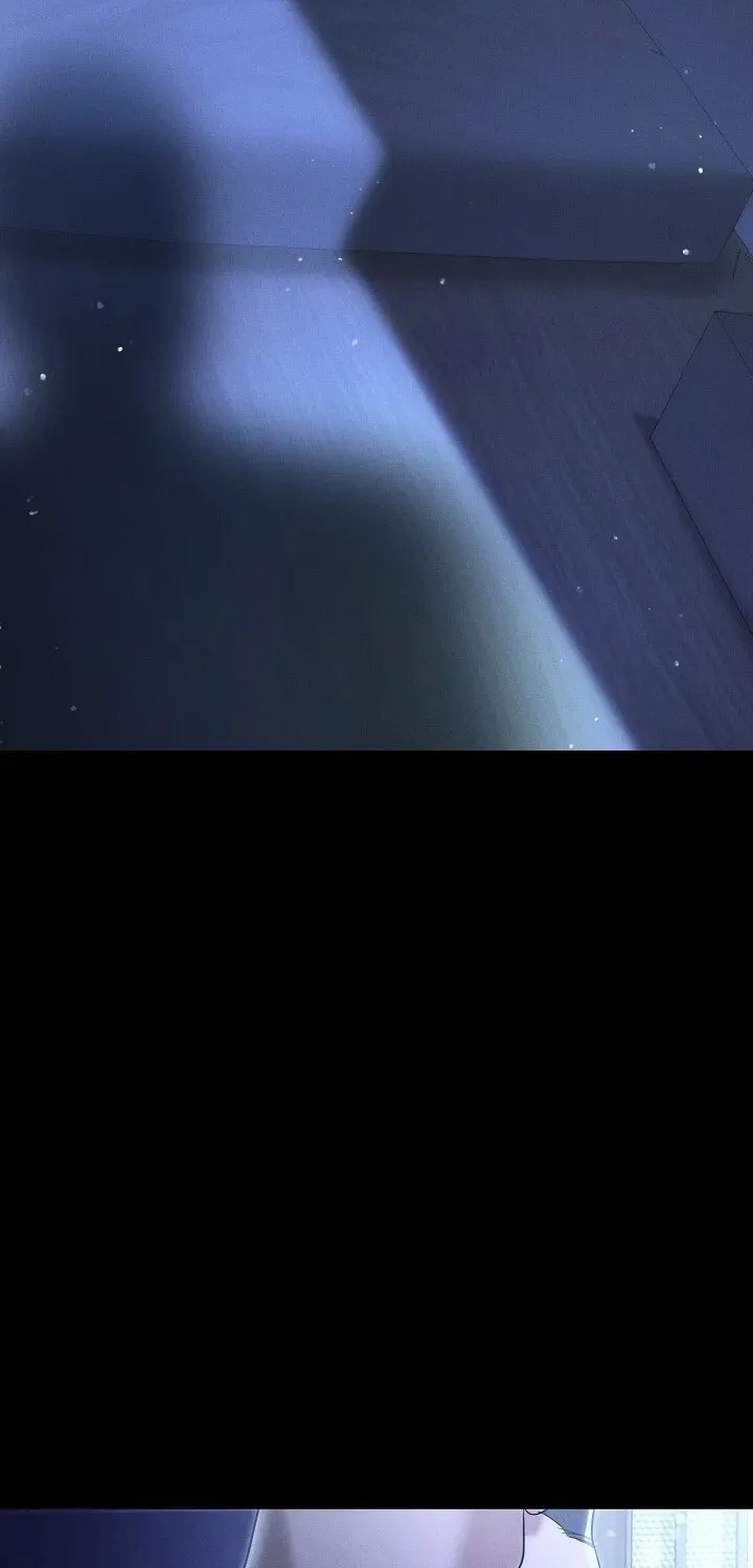 Chapter 1 - Image 43