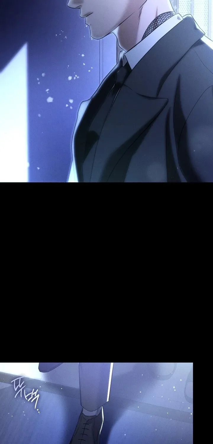 Chapter 1 - Image 44