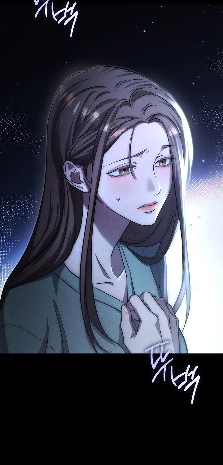 Chapter 1 - Image 46