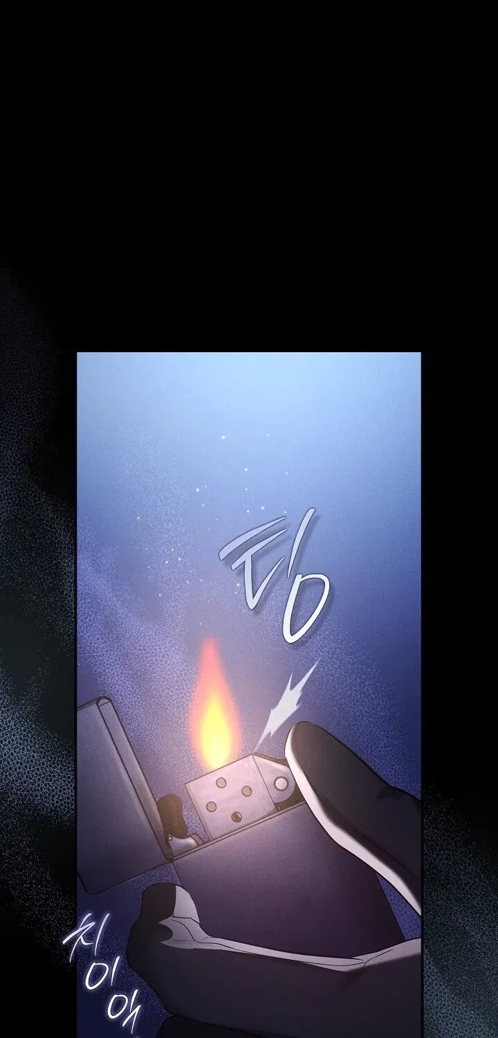 Chapter 1 - Image 47