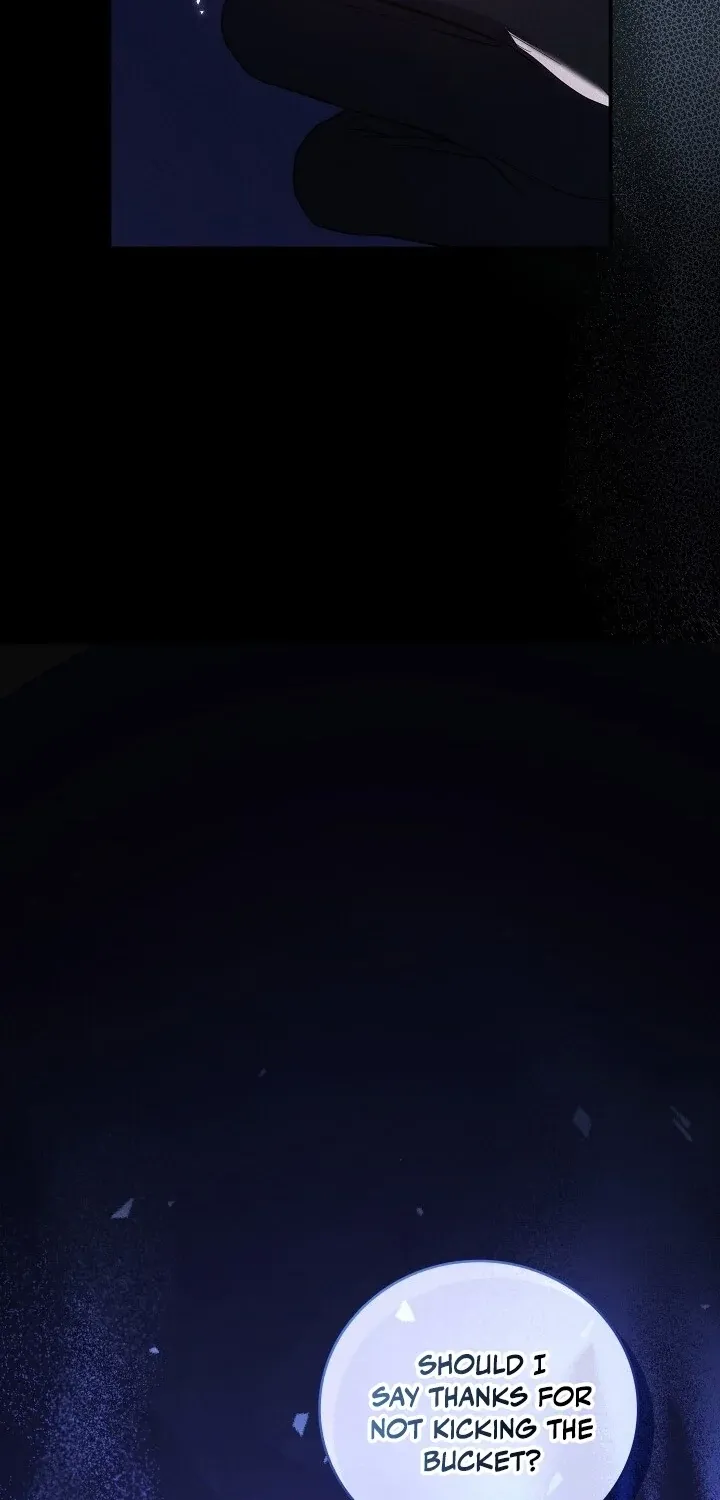 Chapter 1 - Image 48