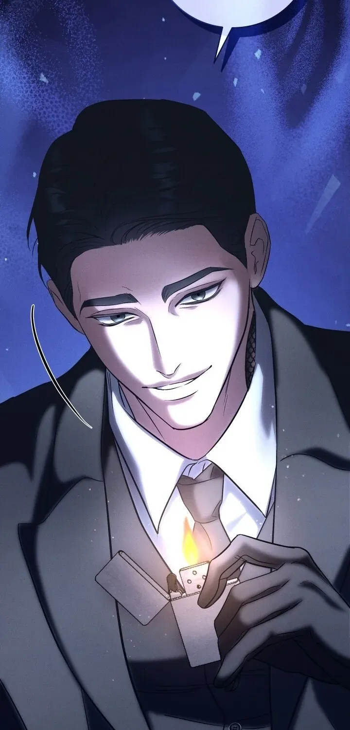 Chapter 1 - Image 49