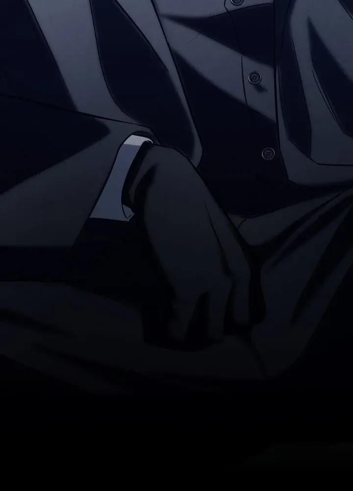 Chapter 1 - Image 50