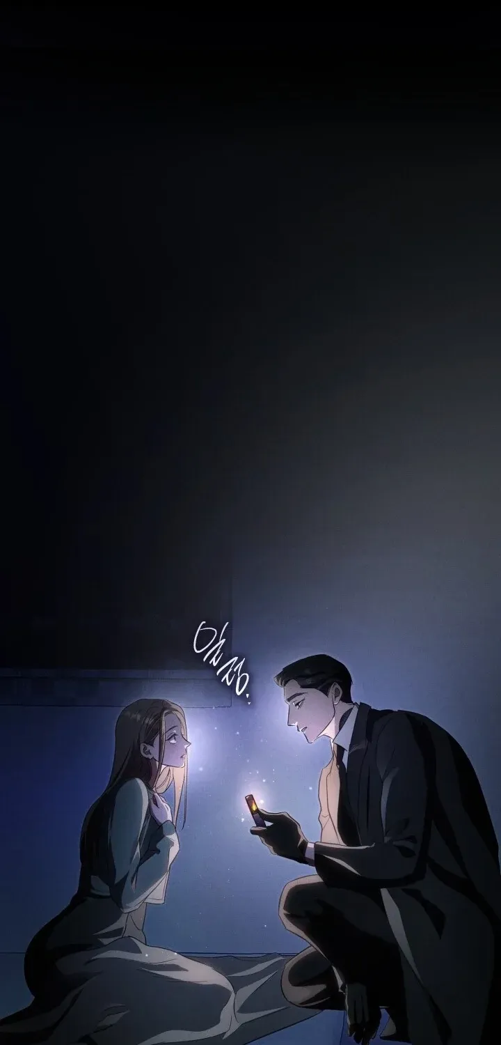 Chapter 1 - Image 51