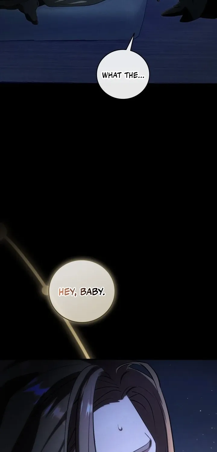 Chapter 1 - Image 52