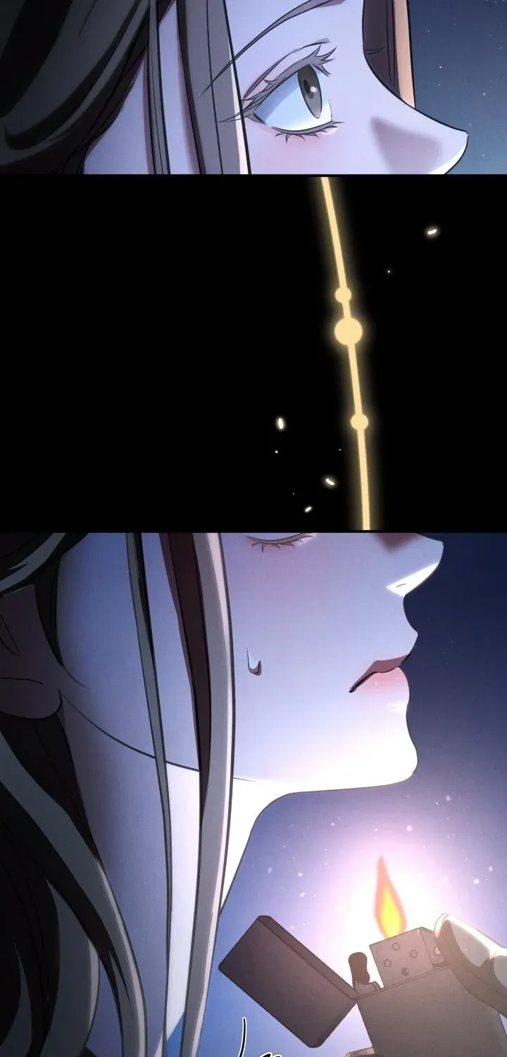 Chapter 1 - Image 53