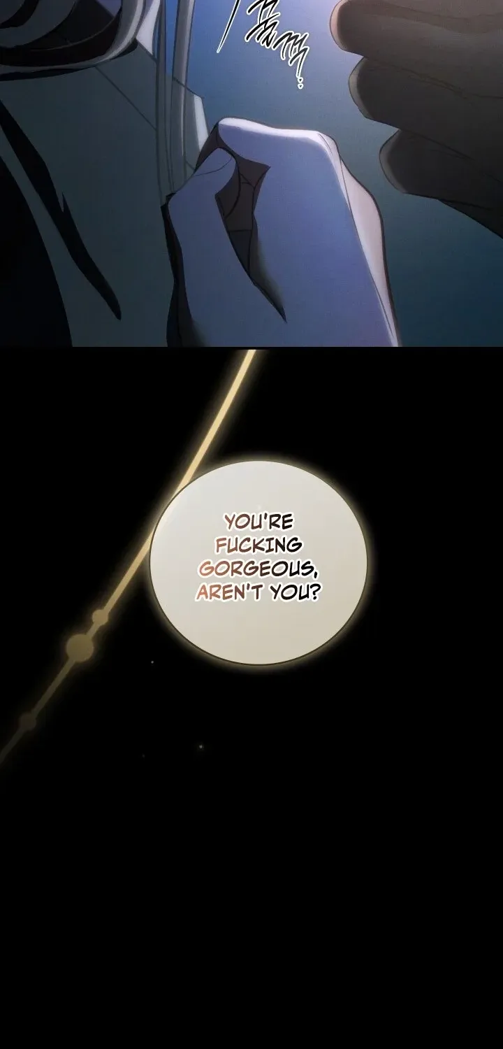 Chapter 1 - Image 54