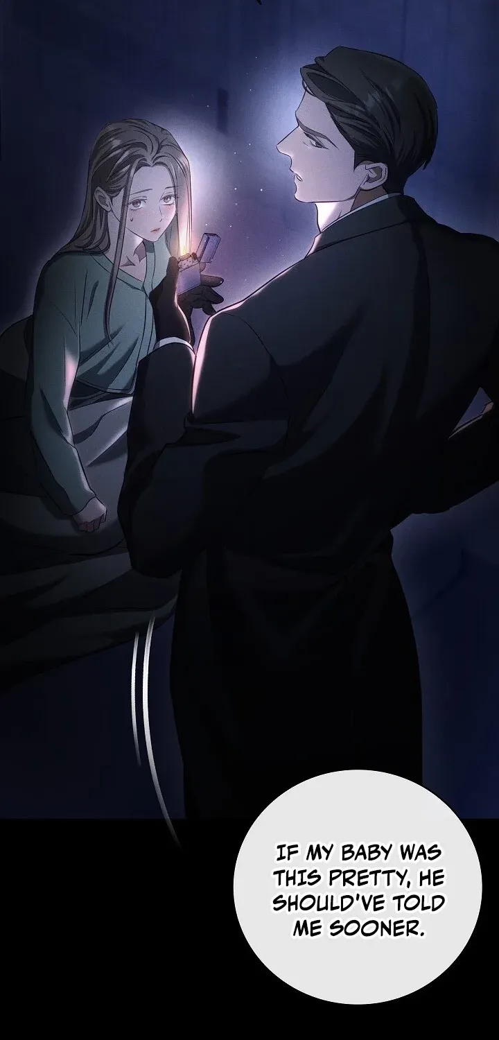 Chapter 1 - Image 56