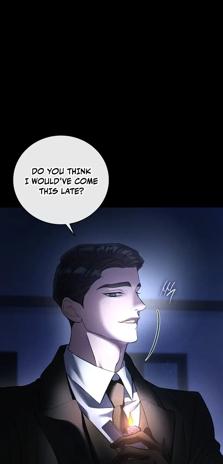 Chapter 1 - Image 57