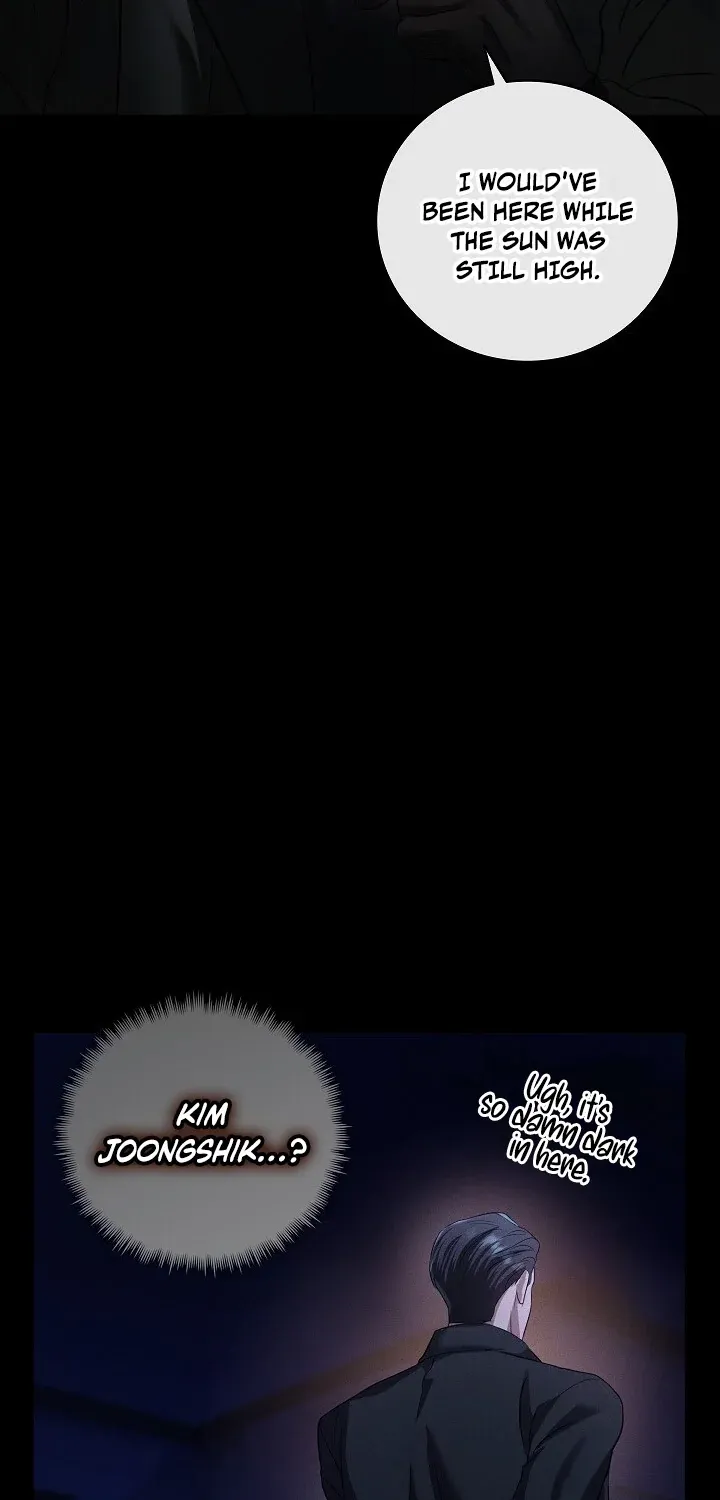 Chapter 1 - Image 58