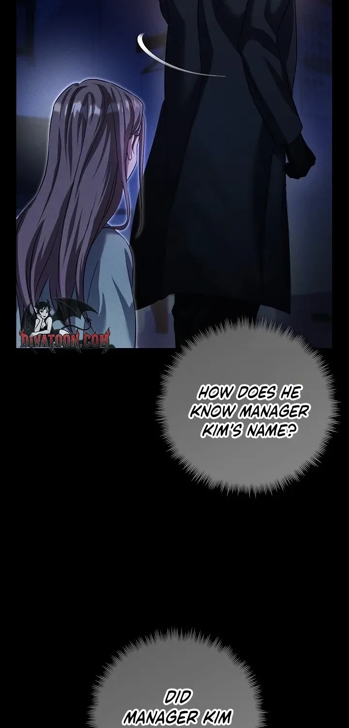 Chapter 1 - Image 59