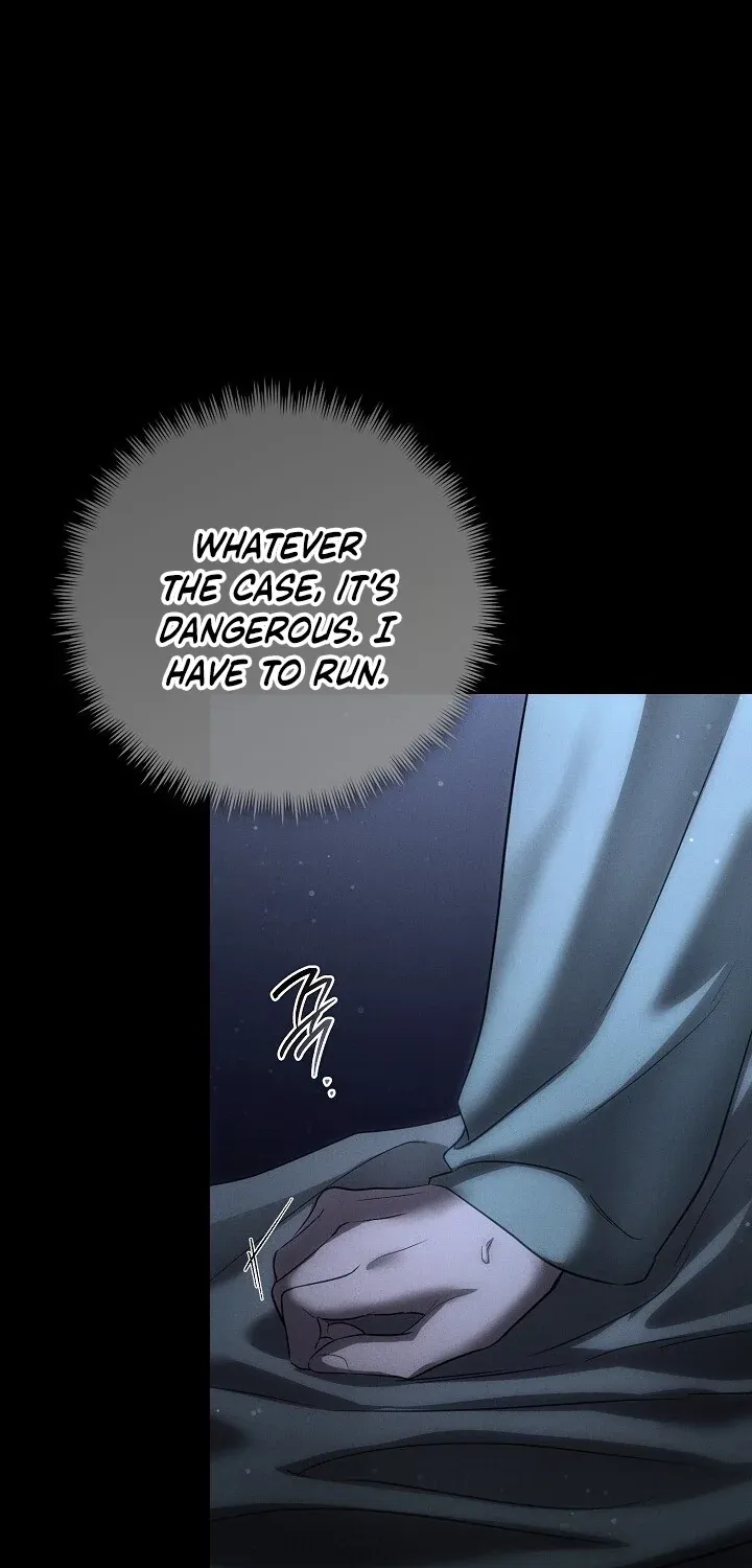 Chapter 1 - Image 61