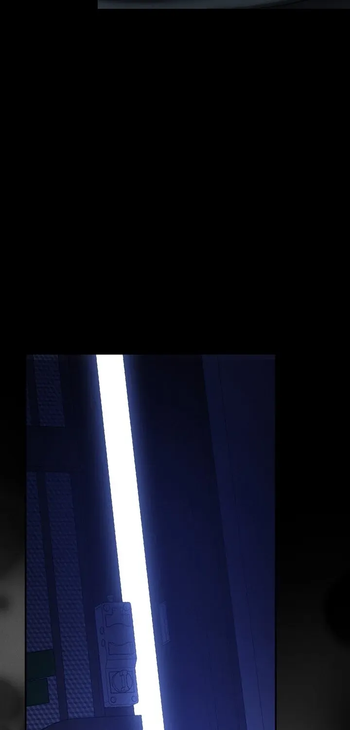 Chapter 1 - Image 62