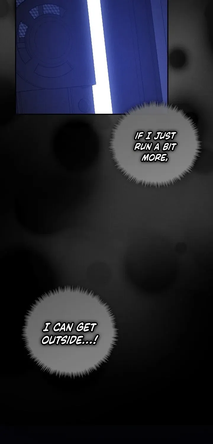 Chapter 1 - Image 63