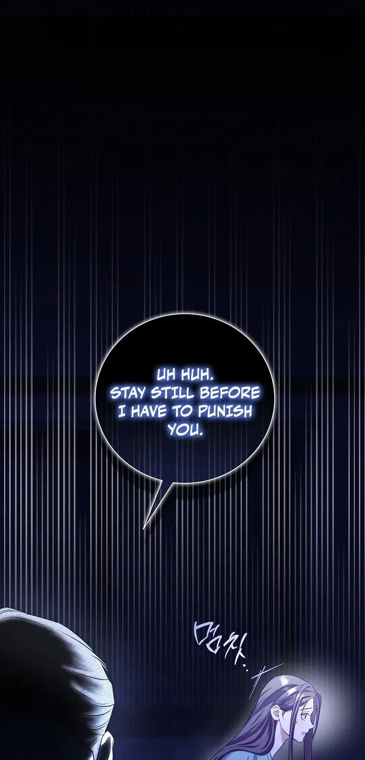 Chapter 1 - Image 64