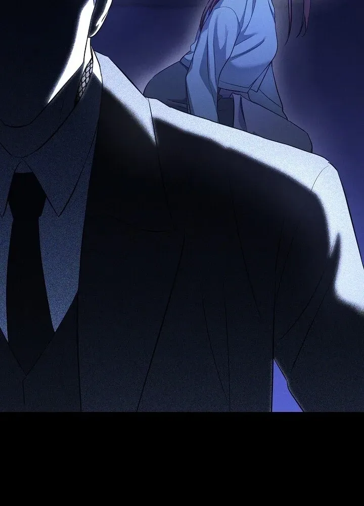 Chapter 1 - Image 65