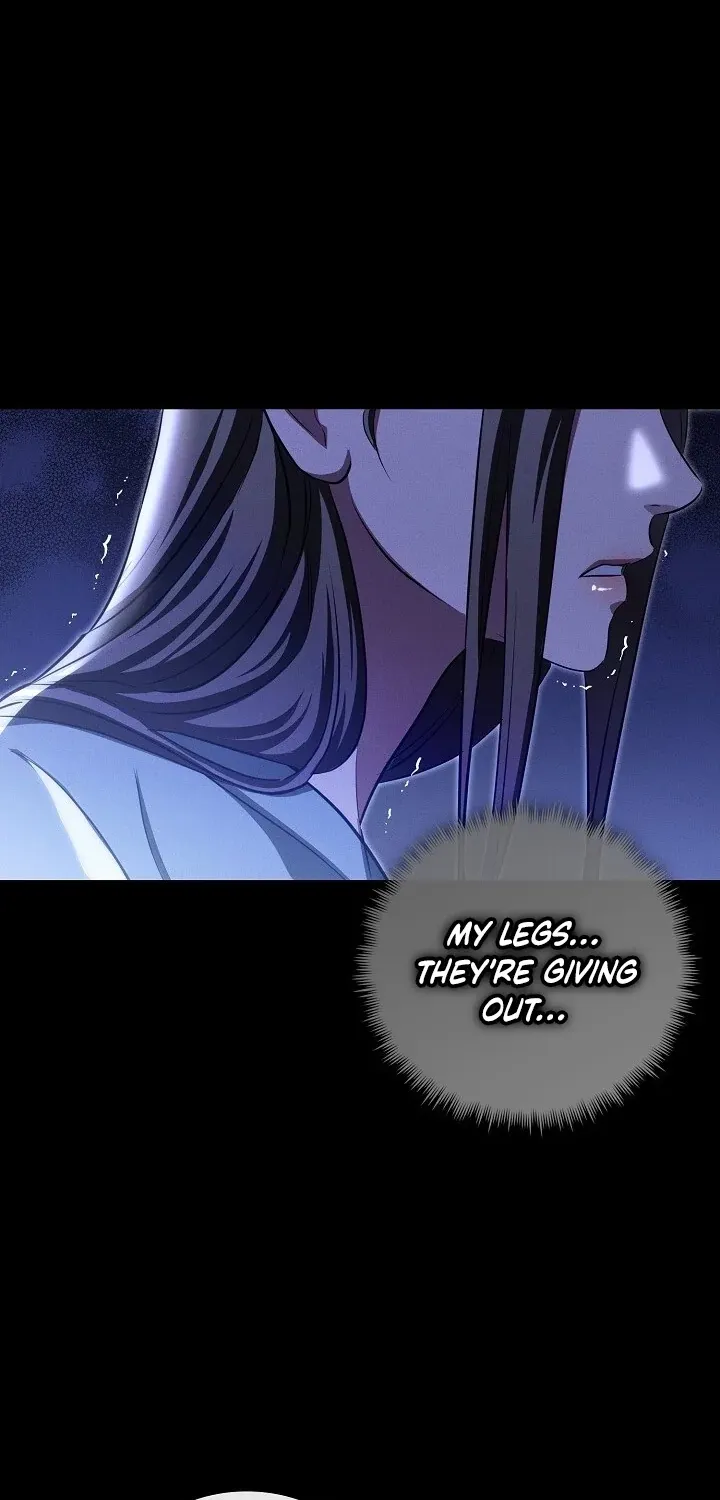 Chapter 1 - Image 66