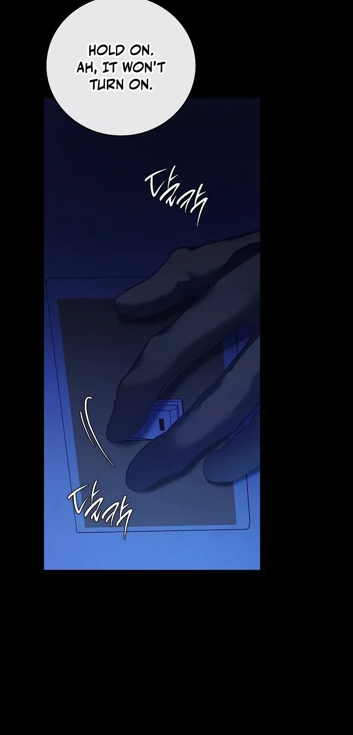 Chapter 1 - Image 67