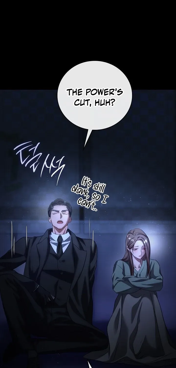 Chapter 1 - Image 68