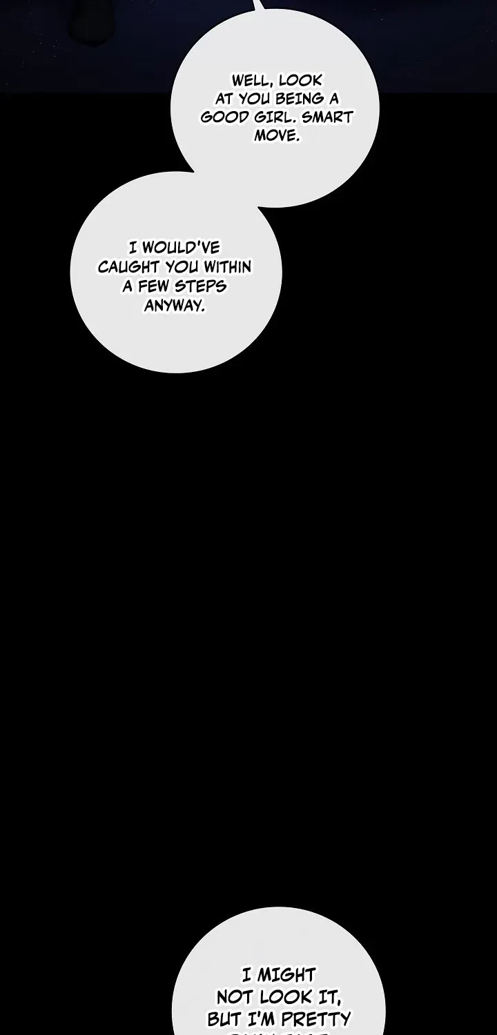 Chapter 1 - Image 69