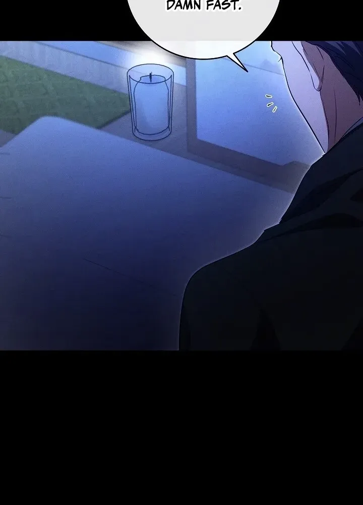 Chapter 1 - Image 70