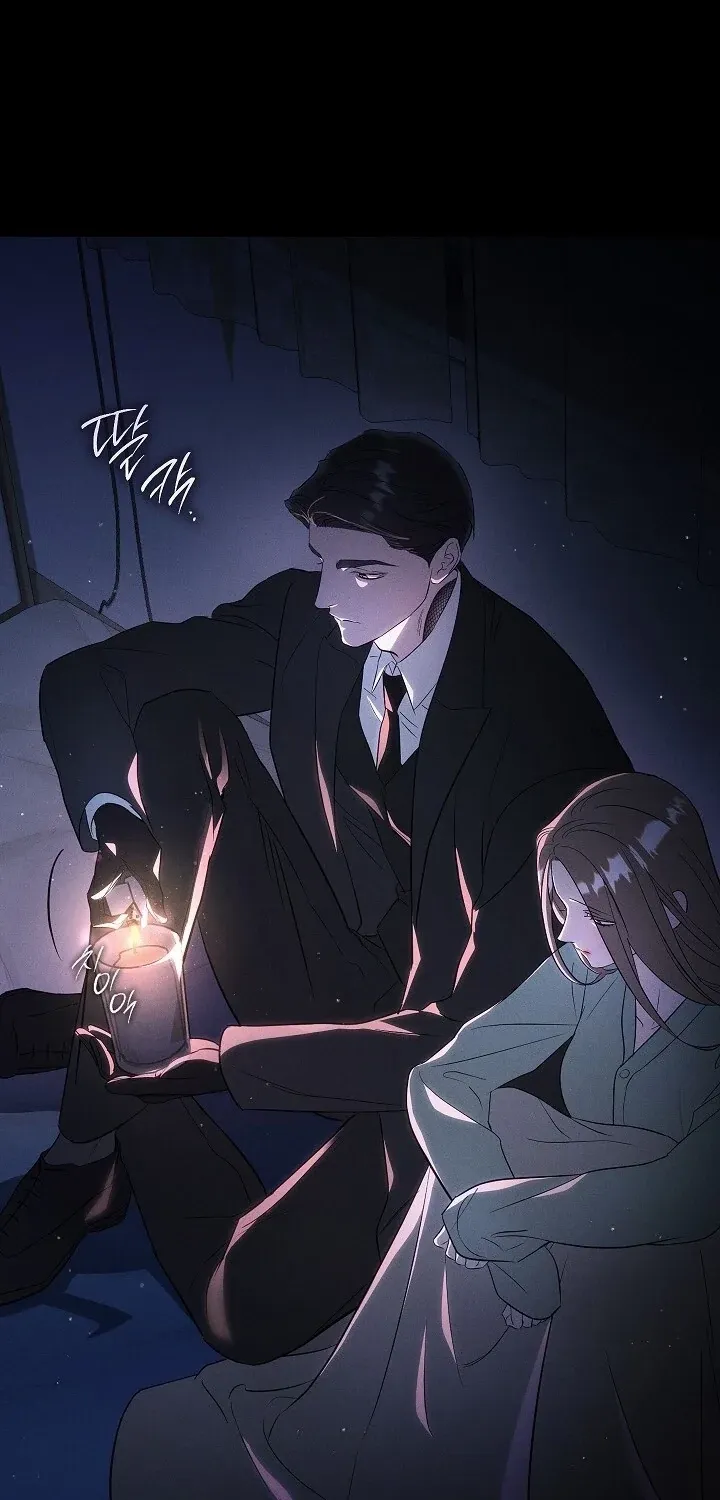 Chapter 1 - Image 71