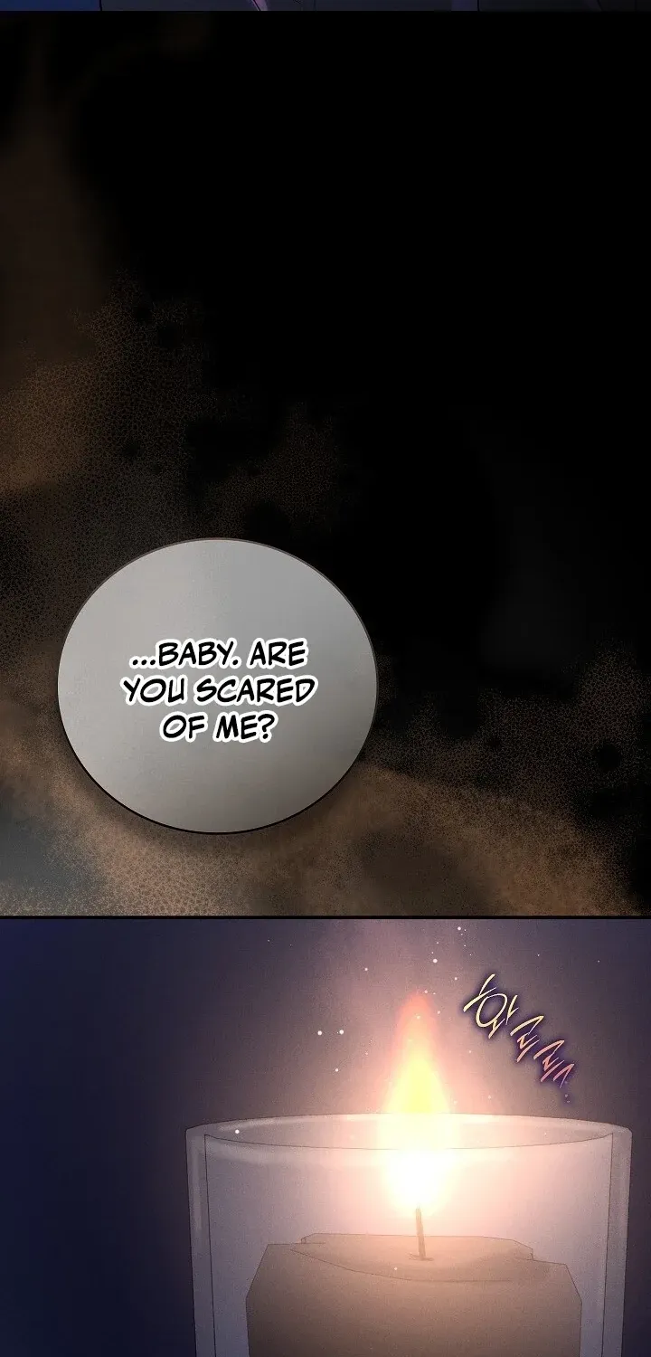 Chapter 1 - Image 72