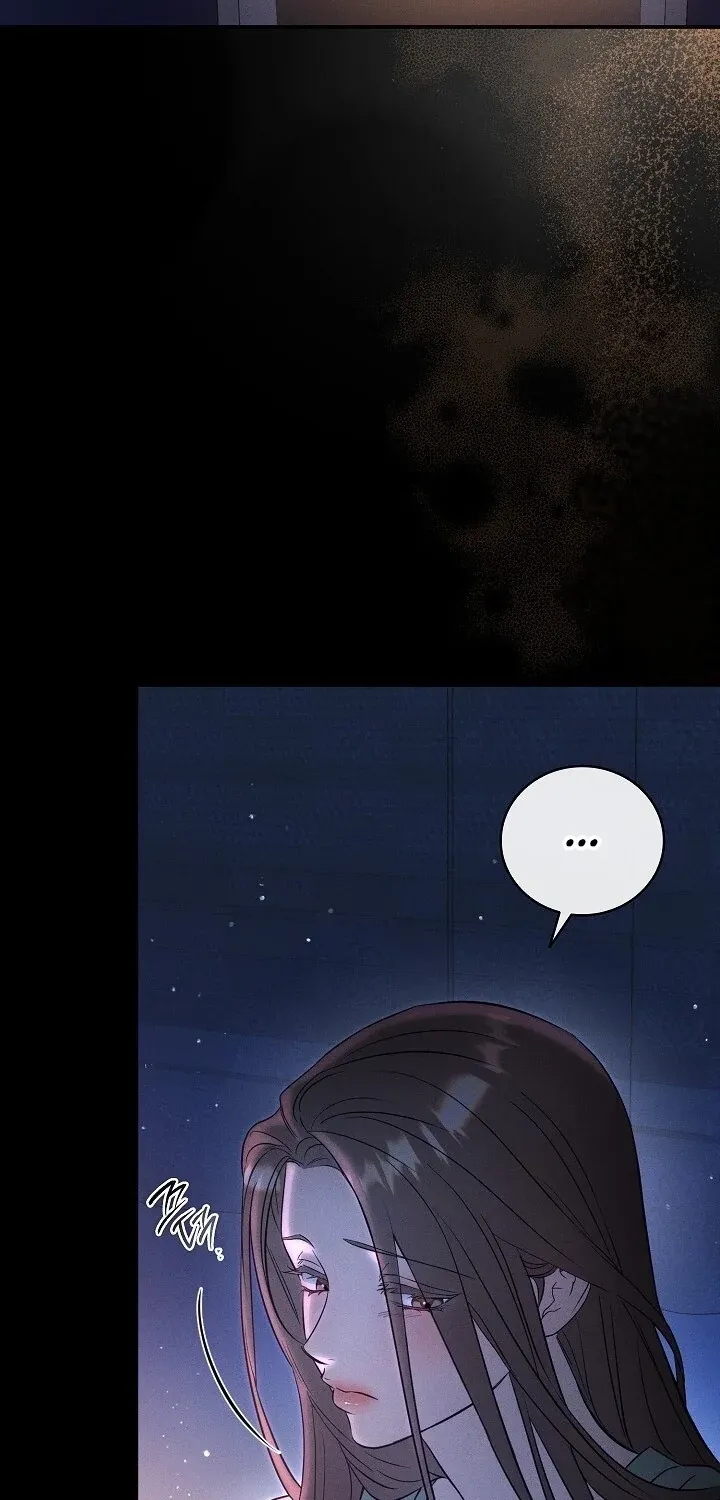 Chapter 1 - Image 73