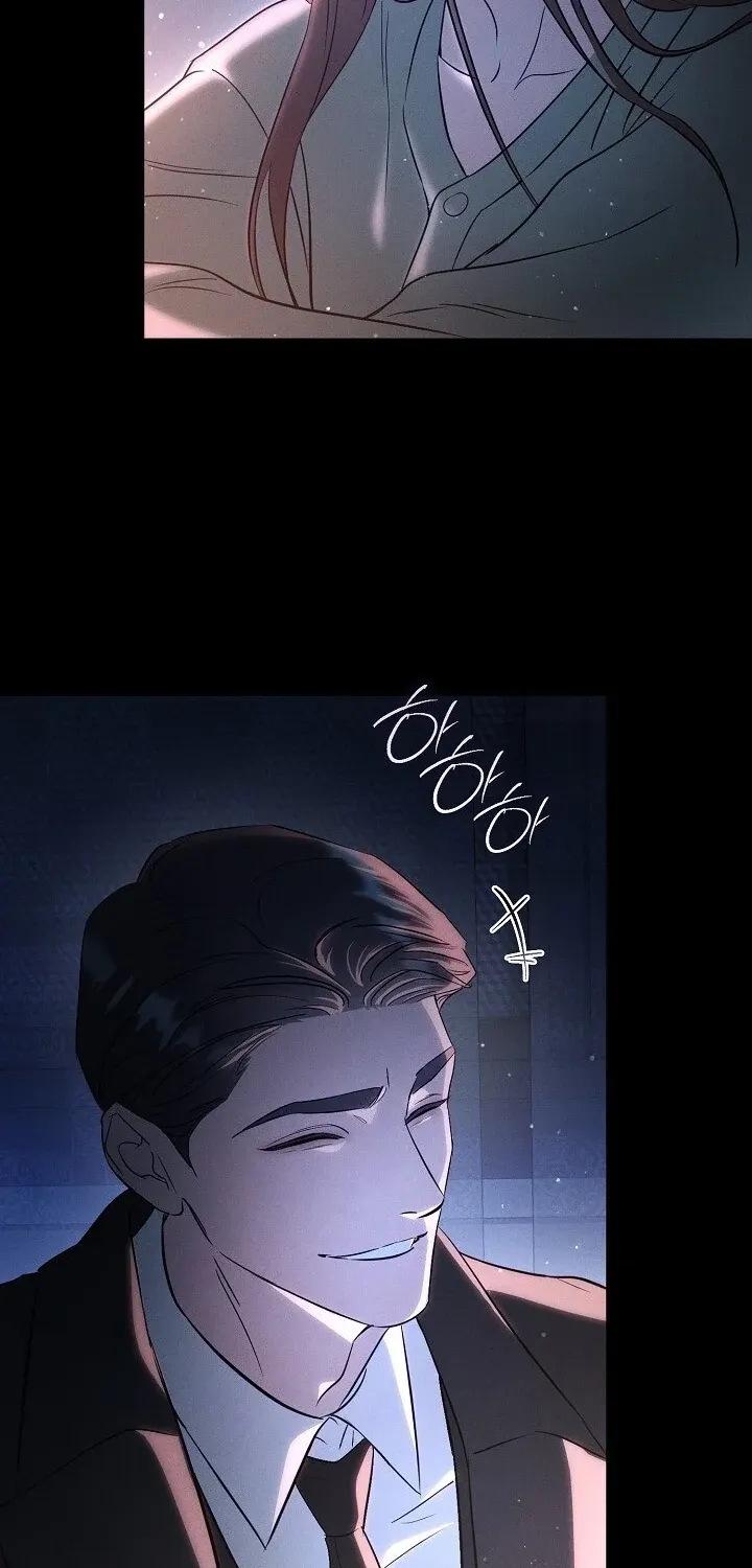 Chapter 1 - Image 74