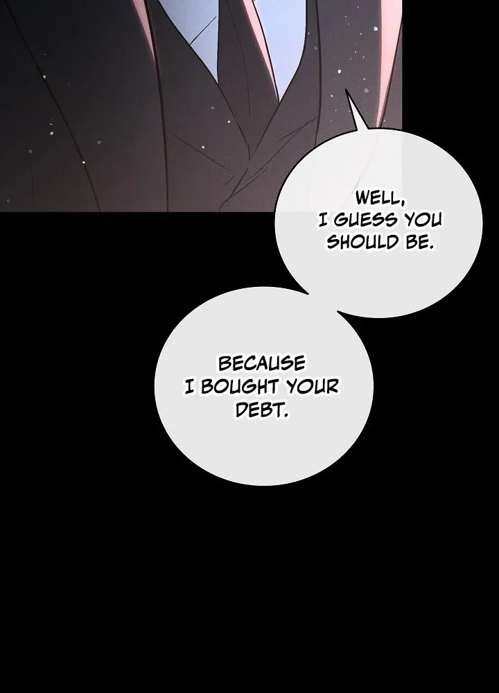 Chapter 1 - Image 75