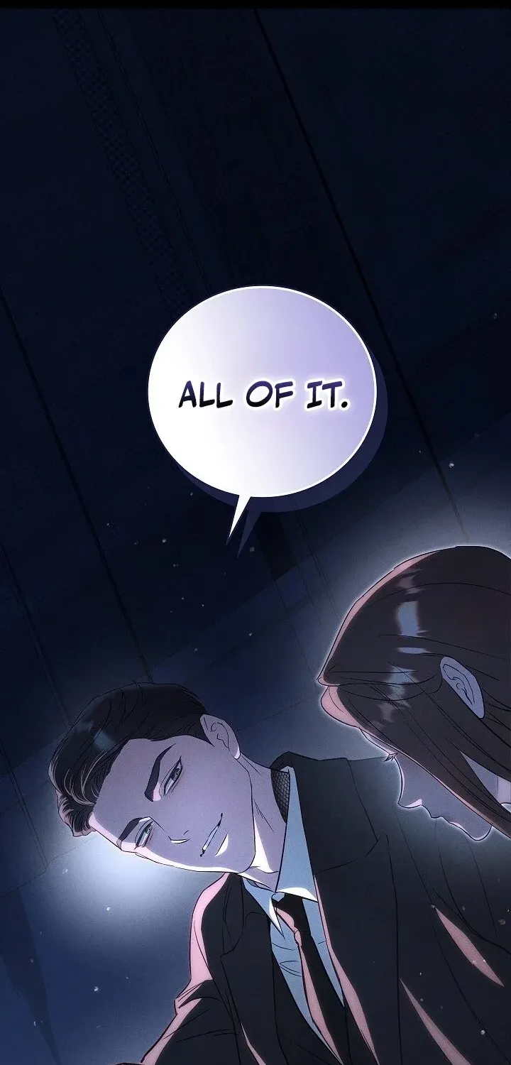 Chapter 1 - Image 76