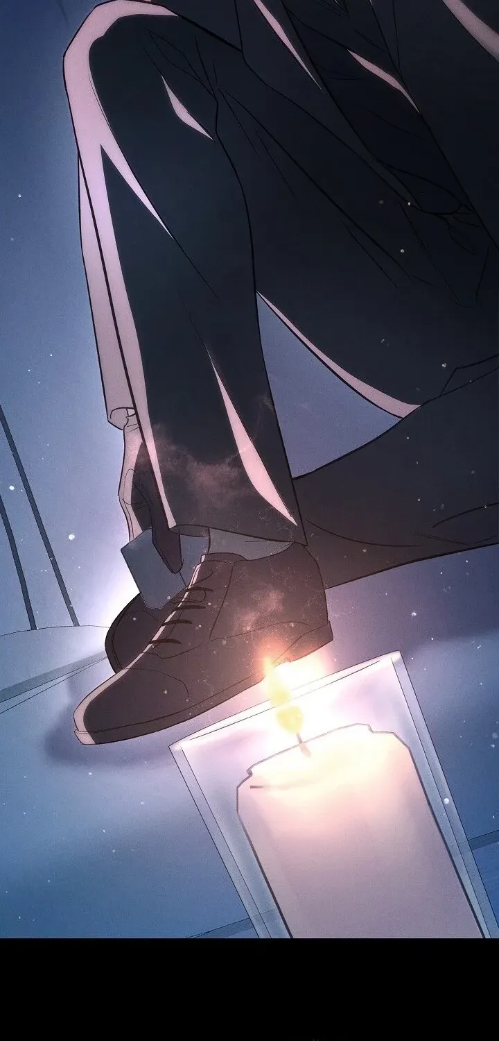 Chapter 1 - Image 77