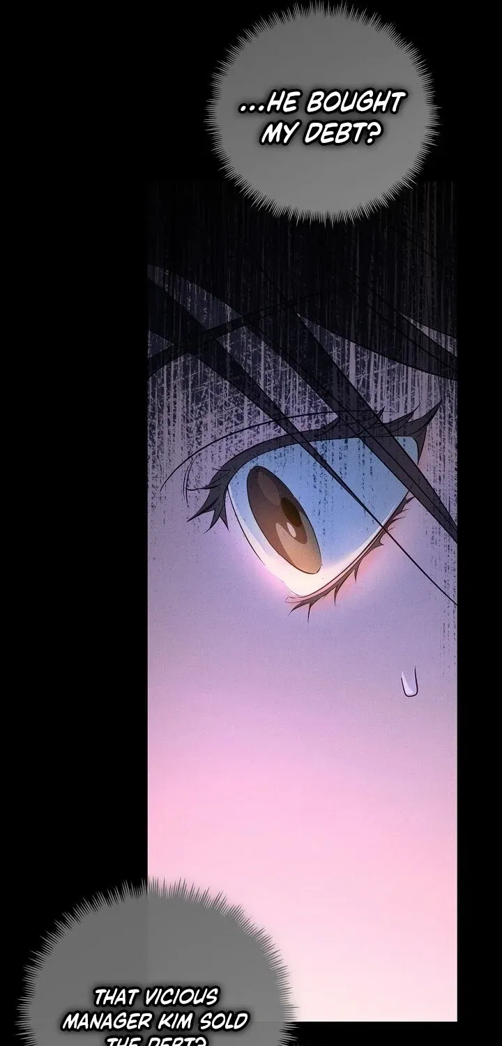 Chapter 1 - Image 78