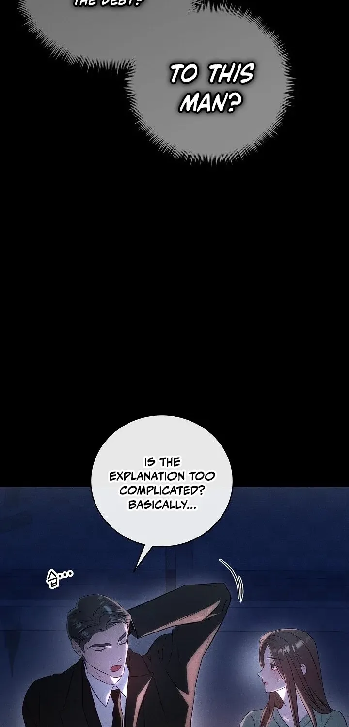 Chapter 1 - Image 79