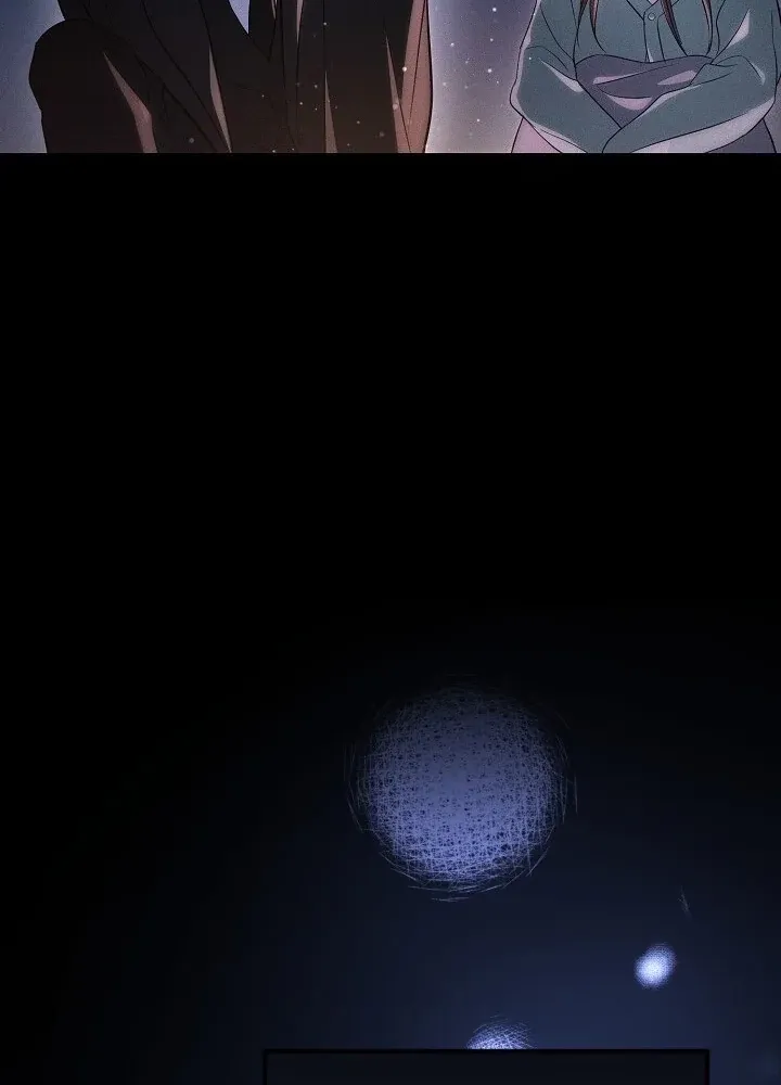 Chapter 1 - Image 80