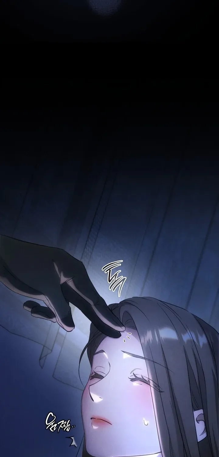 Chapter 1 - Image 82