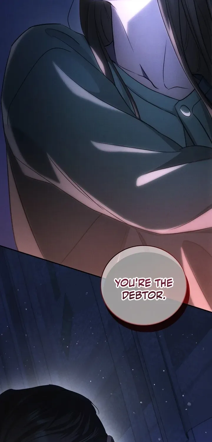 Chapter 1 - Image 83