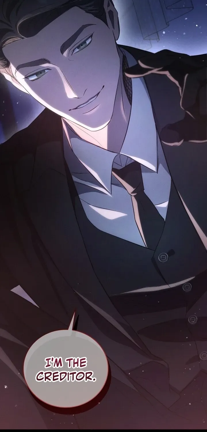 Chapter 1 - Image 84