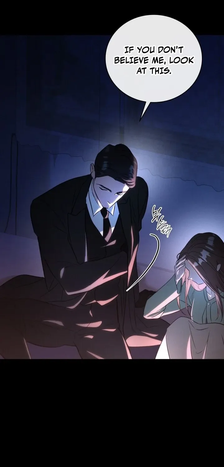 Chapter 1 - Image 86