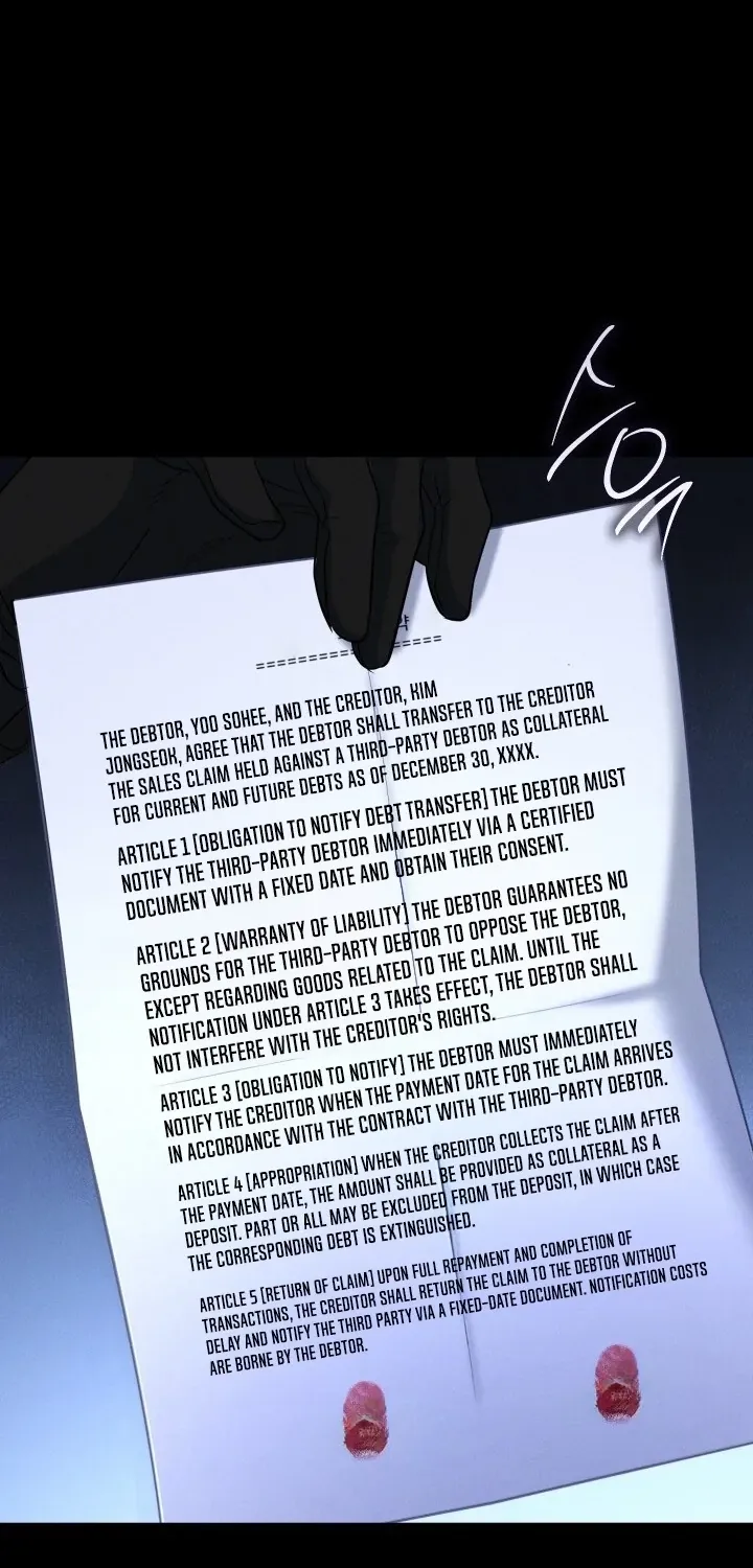 Chapter 1 - Image 87