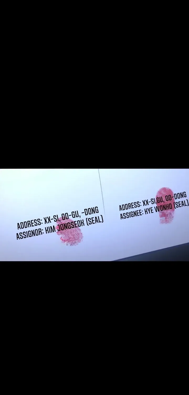 Chapter 1 - Image 88