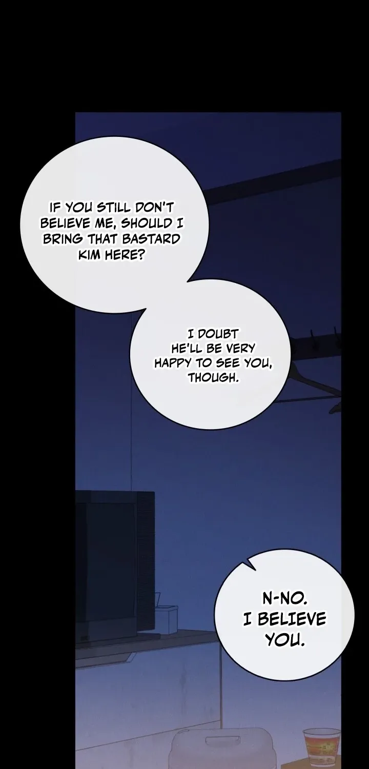 Chapter 1 - Image 89