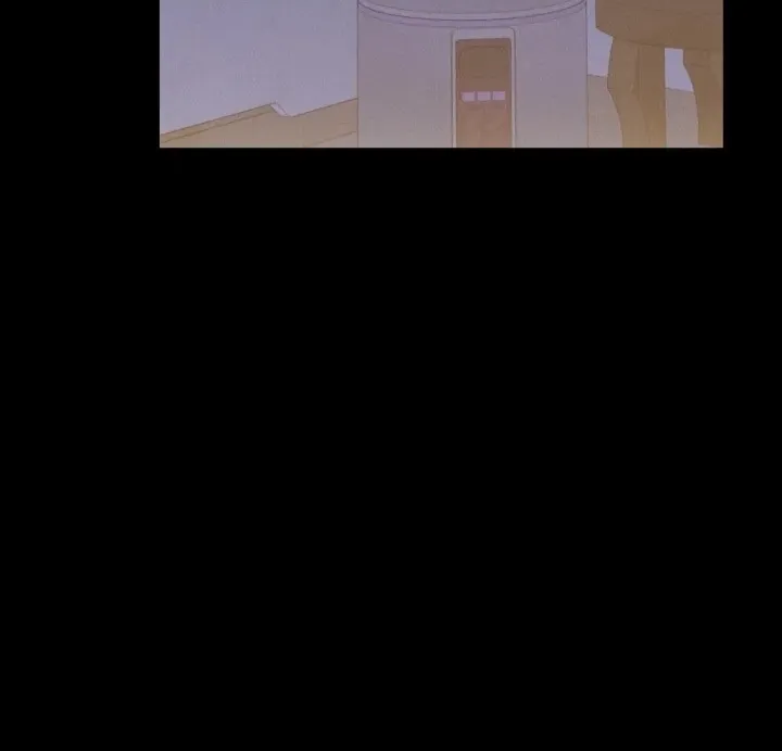 Chapter 1 - Image 90